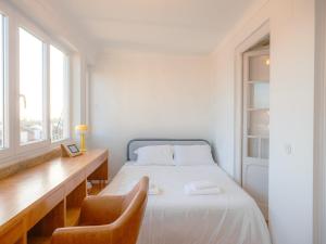 Luxurious Loft : Bridge-View Rooftop | By Airnest