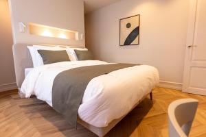 EL HOTEL - The Hague