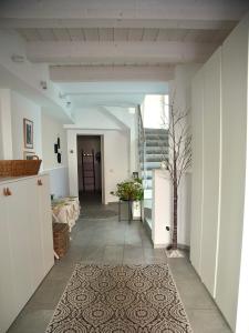 Casimiro Home 49