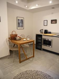 Casimiro Home 49