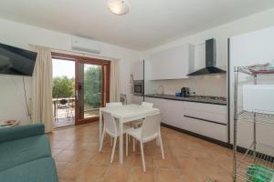 Casa Vacanze Scirocco img27
