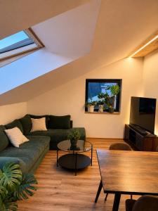 Alpine View Apartment Gries am Brenner