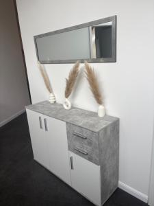 Leineapartments