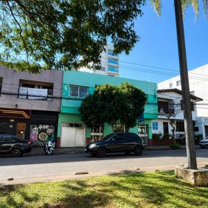 Apartamento em Passo Fundo