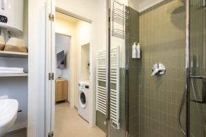 Studio 35 Design and character in the heart of Como