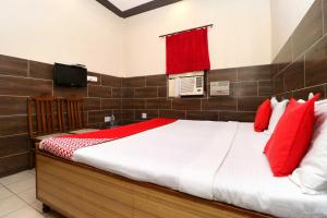 HOTEL O SURI GUEST HOUSE