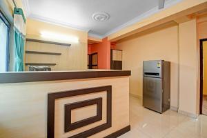 Hotel O S S Guest House