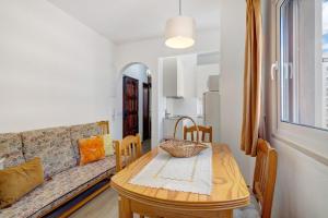 Apartamento Lili