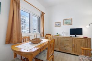 Apartamento Lili