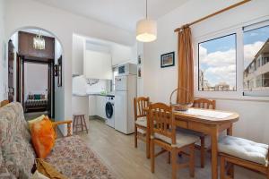 Apartamento Lili