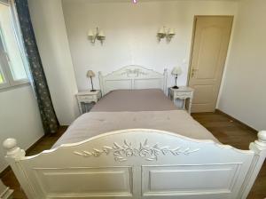La Bastide