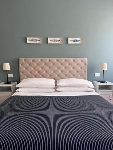 Design House in the centre of Venice