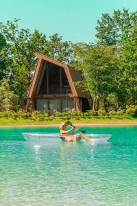Bioli Wellness Resort