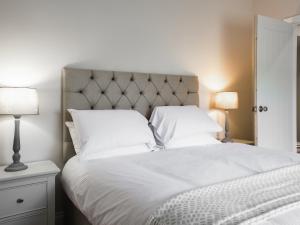 Beachcmbers Cottage - Uk51638