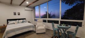 Puerto Beach House