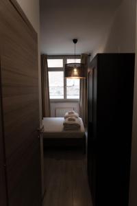 Marys Rooms & Apartments