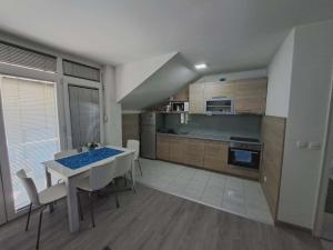 Apartment Andrej
