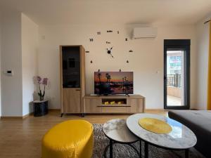 Blaze Apartment Budva