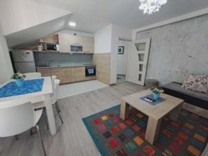 Apartment Andrej
