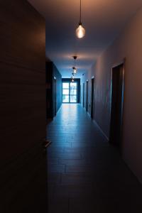 Marys Rooms & Apartments