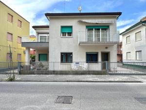 Appartamenti Mare Caorle