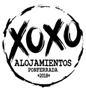 XOXO - Salinas