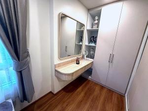 Terraza Lamai Modern One Bedroom Apartment with Pool & Terrace