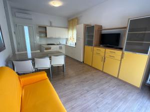 Appartamenti Mare Caorle