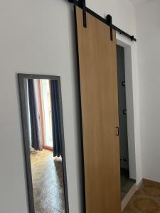Cityroom Vieste