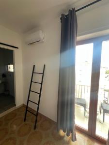 Cityroom Vieste