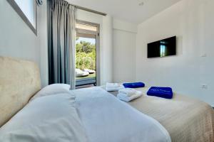 SunBlue Boutique Villas