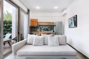 SunBlue Boutique Villas