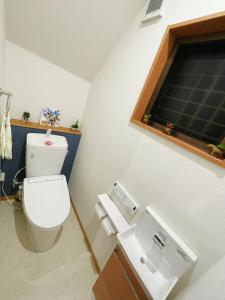 K-House