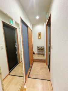K-House