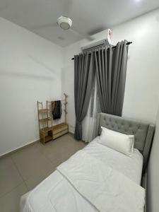 esarahhomestay