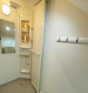 K-House