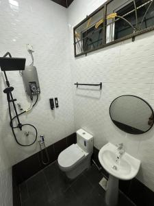 esarahhomestay