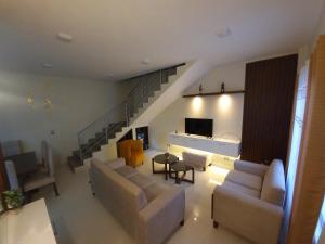 Hogar Ambar