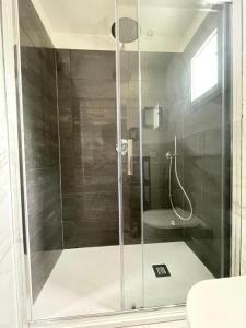 VILLA MARIA e SUITE