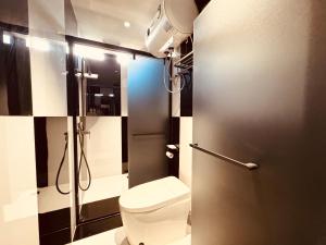 July hotel七月酒店