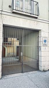Parisi Verona Centro Storico - intero appartamento