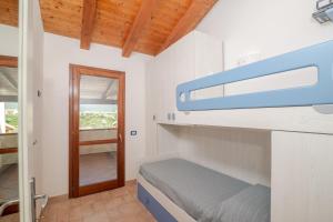Golfo Aranci - Cala Delfino img20