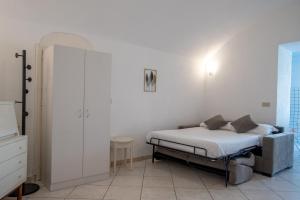 Casa trani
