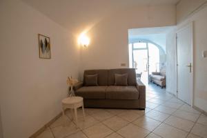 Casa trani