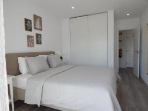 Casa Bella Arch, 2 min walk to beach Praia da Rocha