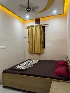 Apna Banaras Home Stay