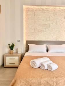 JBS Guest House