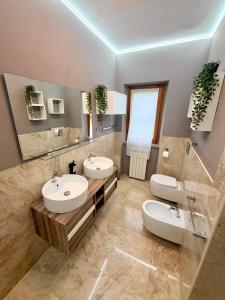 JBS Guest House