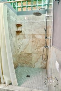 JBS Guest House