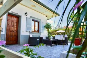 JBS Guest House